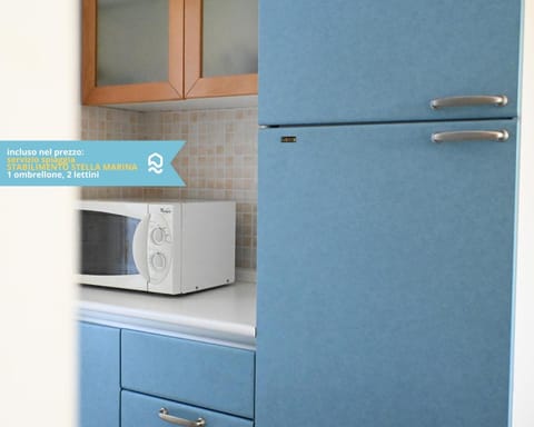 N148 - Numana, nuovo trilocale con terrazzo a 350 metri dal mare Apartment in Numana