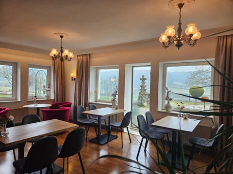 B&B Vouwere Hotel in Limburg (province)