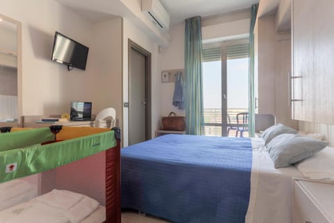 Hotel Olympia Hotel in Senigallia