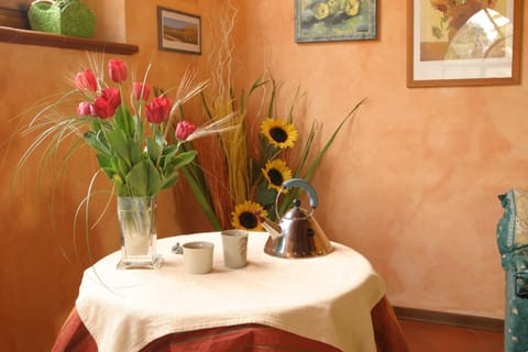 Il Colombaino Bed and Breakfast in Florence