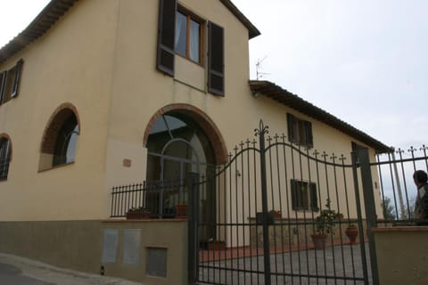 Il Colombaino Bed and Breakfast in Florence