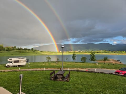 Mediteran B&B Bed and Breakfast in Federation of Bosnia and Herzegovina