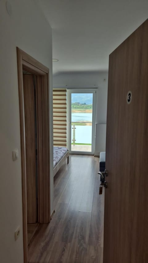 Mediteran B&B Bed and Breakfast in Federation of Bosnia and Herzegovina