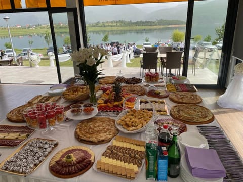 Mediteran B&B Bed and Breakfast in Federation of Bosnia and Herzegovina