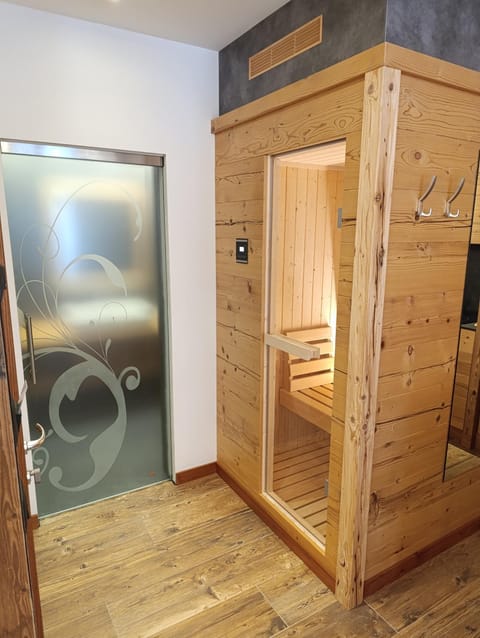 Hotel Orchidea Hotel in Province of Brescia