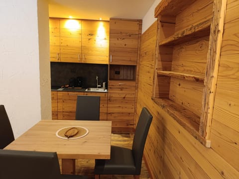 Hotel Orchidea Hotel in Province of Brescia