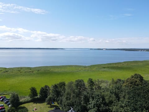 Sis Dziwnowek Vacation rental in West Pomeranian Voivodeship, Poland