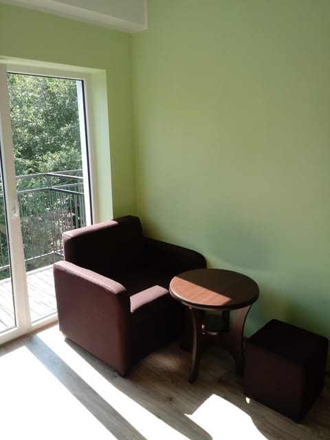 Sis Dziwnowek Vacation rental in West Pomeranian Voivodeship, Poland