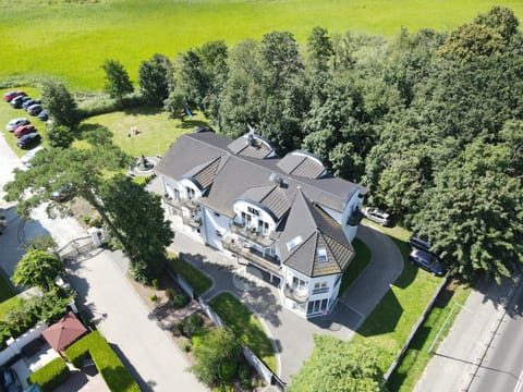 Sis Dziwnowek Vacation rental in West Pomeranian Voivodeship, Poland