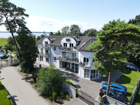 Sis Dziwnowek Vacation rental in West Pomeranian Voivodeship, Poland