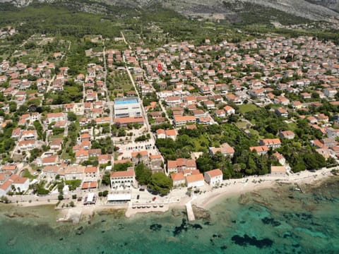Apartments Vidic Apartment in Dubrovnik-Neretva County