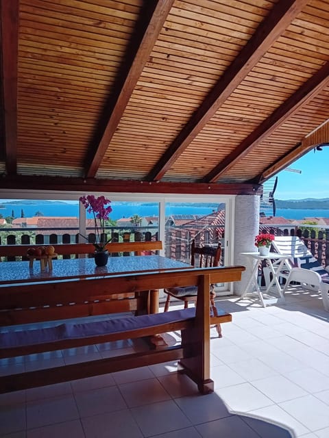 Apartments Vidic Apartment in Dubrovnik-Neretva County