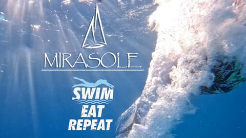 Vacation Home Mirasole House in Federation of Bosnia and Herzegovina