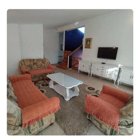 Vacation Home Mirasole House in Federation of Bosnia and Herzegovina