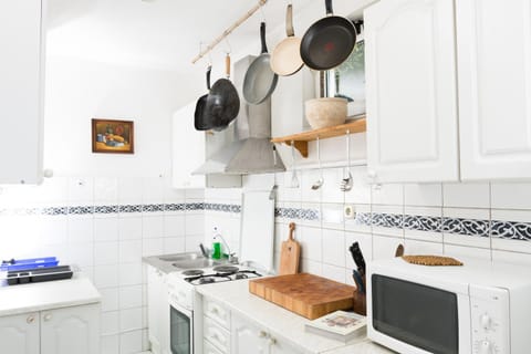 Vacation Home Mirasole House in Federation of Bosnia and Herzegovina