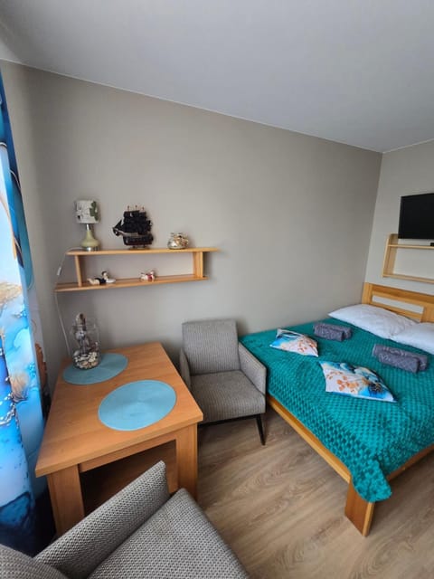 u eli i jurka Vacation rental in Pomeranian Voivodeship