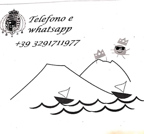 Property logo or sign, Other