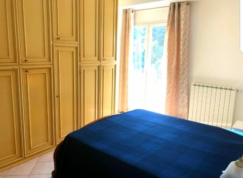 Monterosso - Apartment Apartment in Monterosso al Mare