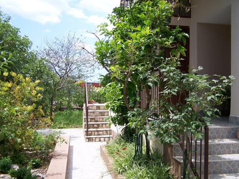 Apartman Grozda Apartment in Šibenik-Knin County, Croatia