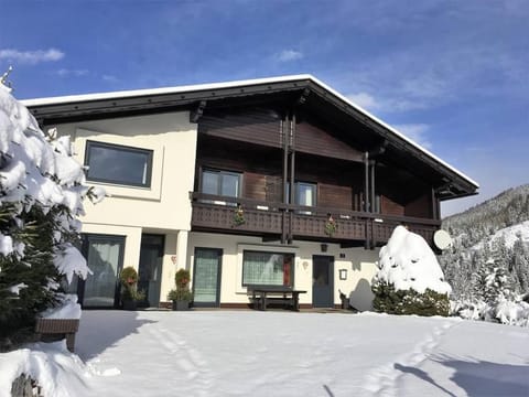Appartement Latschen - Ferienhaus Apartment in Carinthia, Austria