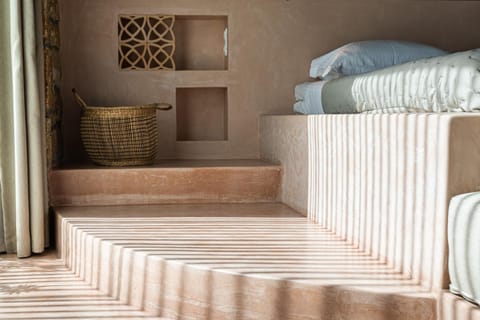 Fillis House Apartment in Halkidiki