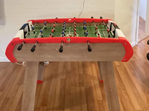 Other