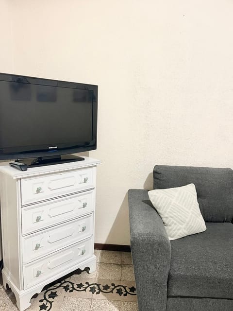 Domus Lido House in Ostia