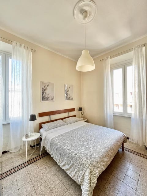 Domus Lido House in Ostia