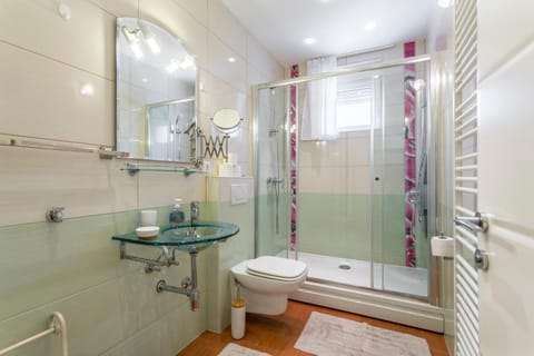 Luxury Villa Vesna House in Šibenik-Knin County, Croatia