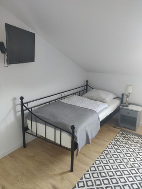 Ostrowianka Vacation rental in Pomeranian Voivodeship