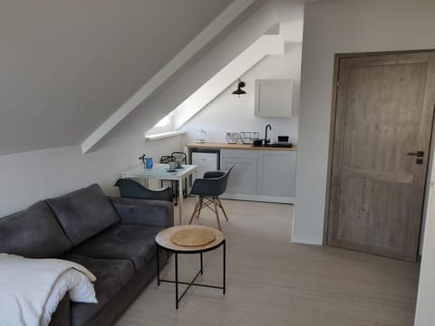 Ostrowianka Vacation rental in Pomeranian Voivodeship