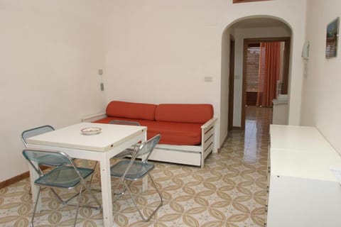 Residence Le Villette Apartment hotel in Ravello