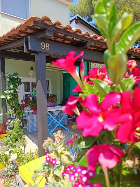 Apartmani Tognon Apartment in Varoš