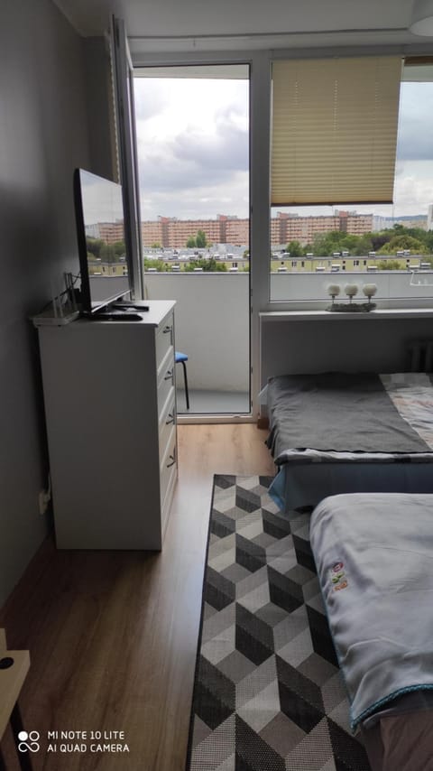 Communal lounge/ TV room, Seating area