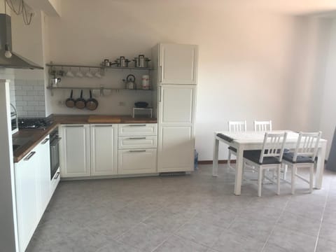 Appartamento Oscar Apartment in Umbria
