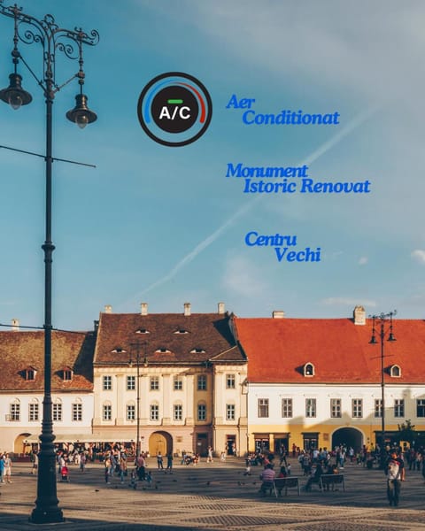 Day, Street view, Location, Certificate/Award