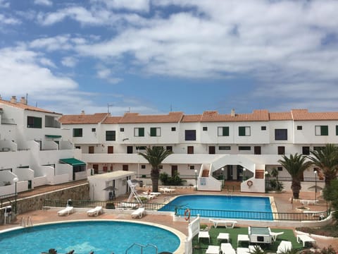 Billiard, Pool view, Entertainment