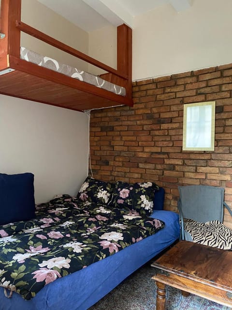 PaLange Apartment in Palanga