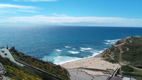 Other, Beach