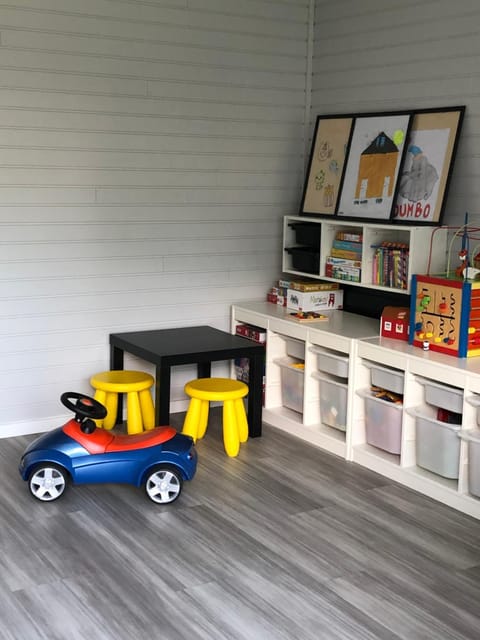 Apartamenty PAX House in West Pomeranian Voivodeship, Poland