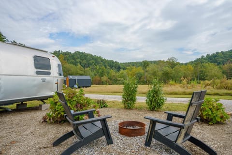 Asheville River Cabins Cabin in Asheville