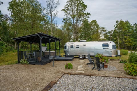 Asheville River Cabins Cabin in Asheville