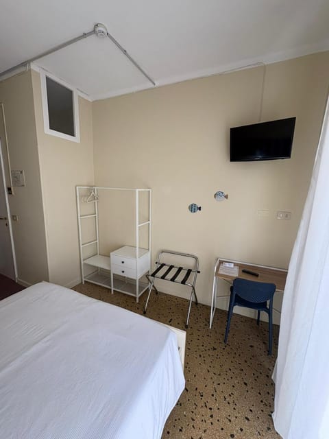 TV and multimedia, Bedroom