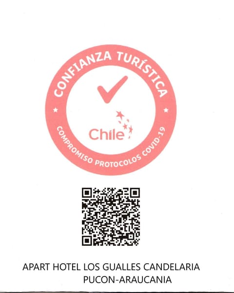 Other, Logo/Certificate/Sign