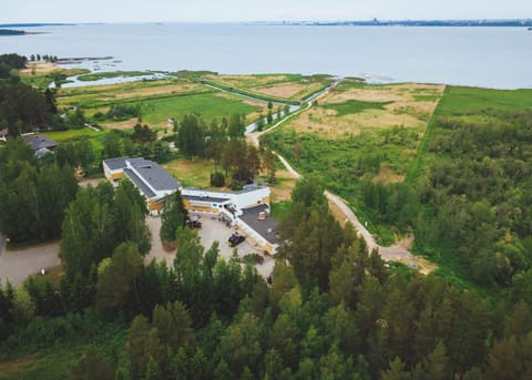 Neighbourhood, Natural landscape, Bird's eye view