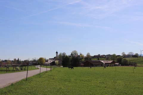 Off site