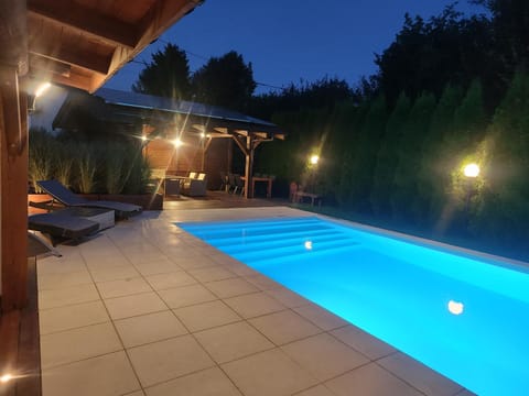 Apartamenty u Tomka Vacation rental in Pomeranian Voivodeship