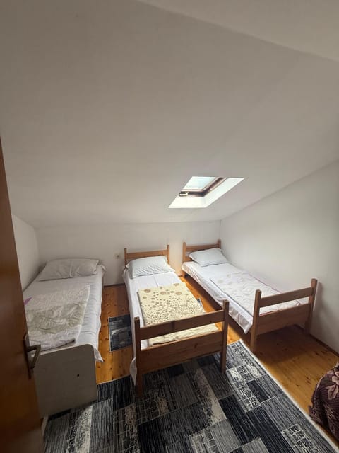 Kamena Ćuprija Hostel in Federation of Bosnia and Herzegovina