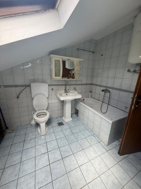 Kamena Ćuprija Hostel in Federation of Bosnia and Herzegovina