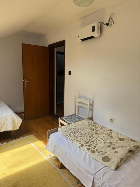 Kamena Ćuprija Hostel in Federation of Bosnia and Herzegovina